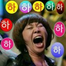 장수노래교실 이미지