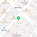 박병선한의원 이미지