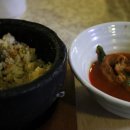 대포 해송횟집 이미지