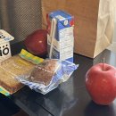 밸마운트4 이미지