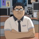 이은진헤어 | 부랴부랴 5주차..