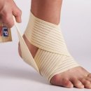 월곡순정형외과의원 | 아킬레스 부착부 건염 극복기