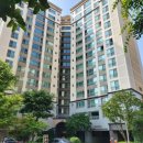 용인공세공인중개사사무소 이미지