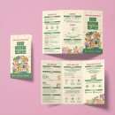 어린이도서관 이미지