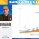 브라이튼워크 이미지