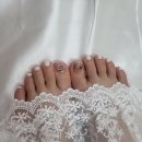 단골Nail