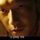 카카오 이미지