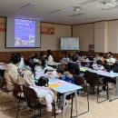 보석박물관 이미지