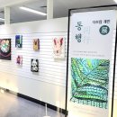 서구도서관 이미지