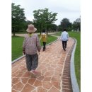 동부(익산시)건강생활지원센터 이미지
