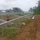 수정태양광발전소 이미지