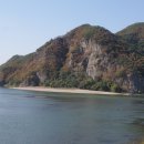 강촌강변 이미지