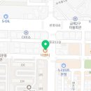 더벤티칠금점 이미지
