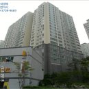 정관 모전 부산은행(3) 이미지