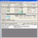 대부개발(주) 이미지