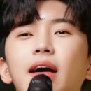 진클린 이미지