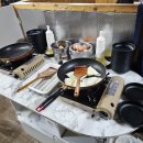 정담은순대국
