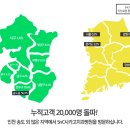 터치과기공소 이미지