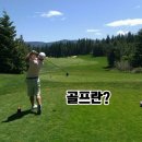 위너 골프연습장 이미지