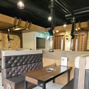 가지산언양불고기 이미지