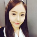 신비양 이미지