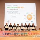 드림밸리 이미지