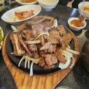 석갈비 이미지