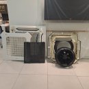 천안자생한방병원 | 천안 자생한방병원 에어컨청소