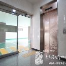 송정원룸 이미지