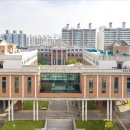 나사렛대학교 이미지