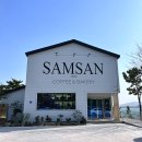 삼산1길 이미지