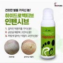 레푸스쌍문 이미지