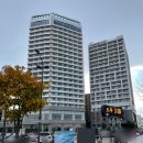 스테이 예악 | 강원도 속초 바다를 품은 감성 스테이 '모어댄 속초해변점' 스튜디오 플러스 솔직 후기