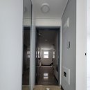 제이아트빌 이미지