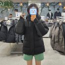 코오롱스포츠 - 여수시 망마로 53 | 코오롱스포츠 역시즌 세일 빌레이 다운 패딩 구매후기 (코오롱세이브플라자 안양점)