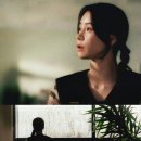 현생 잊게 해줘서 고맙당 이미지