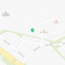 남양카인테리어 이미지