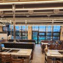 대부식당 이미지