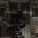 스타마린 이미지