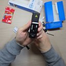 [내돈내산] 자이언트 전조등 리콘 1100 초간단 개봉기