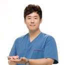 JD치과기공소 이미지