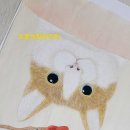 행복한 민화 그리기 이미지