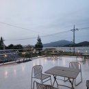 화목자동차서비스 이미지