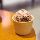 배스킨라빈스 배라 2월 이달의 맛 진정한 쫀꾸렛