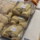 [대전/유성구] 대전빵지순례 슬로우브레드 내돈내산 솔직후기