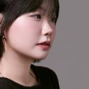 메이드 엠(made m) 네이버블로그