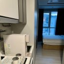 코티스 더 브릿지 이미지