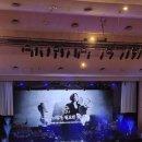 숨in | 2026 이영현 콘서트 나의 노래가 필요한 너에게 숨 in 서울 후기!