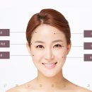 이너셀