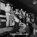 사진속작은풍경 이미지